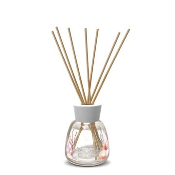 100ml Reed Diffuser - Pink...