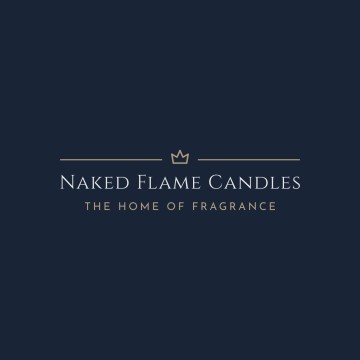 Naked Flame Candles Membership