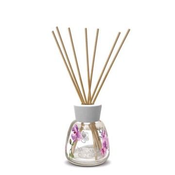 100ml Reed Diffuser - Wild...