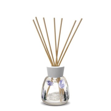 100ml Reed Diffuser -...