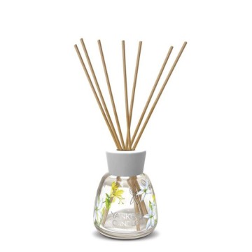 100ml Reed Diffuser -...