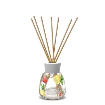 100ml Reed Diffuser - Iced...