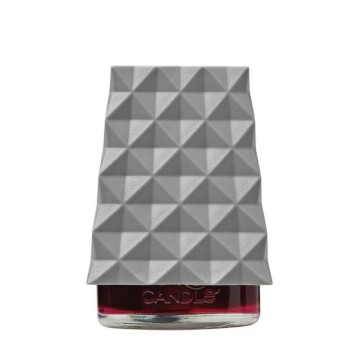Faceted Pattern Scent Plug