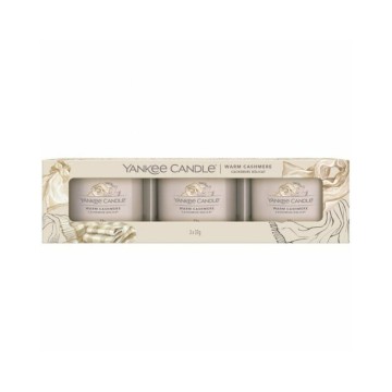 Yankee Candle Votive 3 Pack...