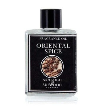 Oriental Spice 12ml...