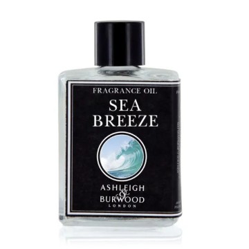 Sea Breeze 12ml Essential...