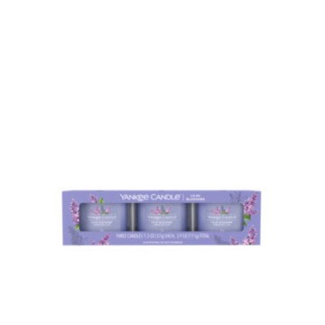 Yankee Candle Votive 3 Pack...
