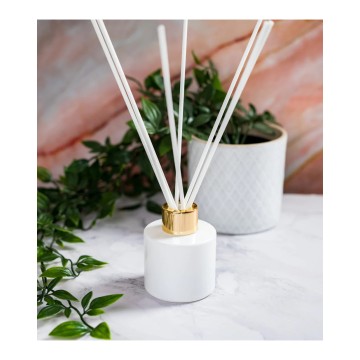 NFC 100ml Reed Diffuser...