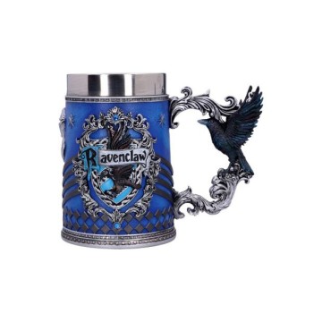Harry Potter Collectible...
