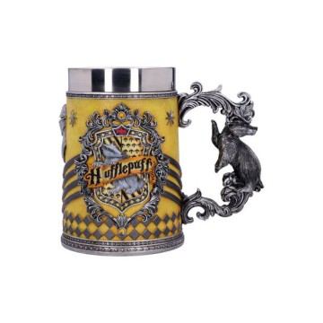 Harry Potter Collectible...
