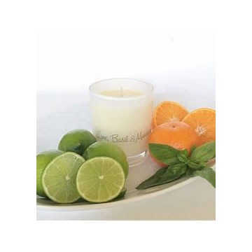 Soy Wax Melt Pack - Lime,...