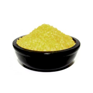 Citronella Scented Granules