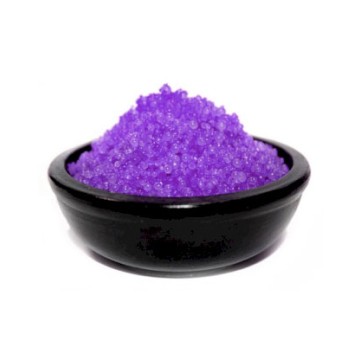 Devon Violet Scented Granules