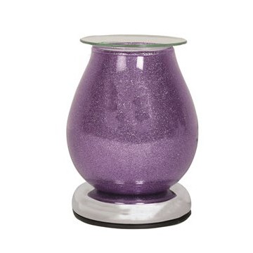 Electric Touch Wax Melter -...