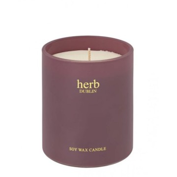 Comfort & Joy Candle -...