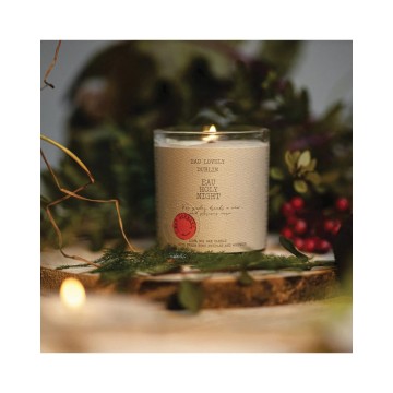 Eau Holy Night Candle by...