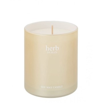 Holly Jolly Candle -  Herb...