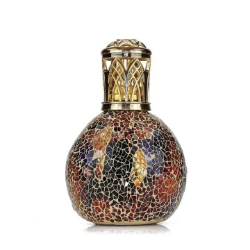 Egyptian Sunset Fragrance Lamp