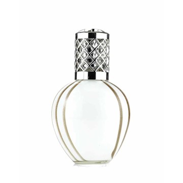 The Admiral Fragrance Lamp