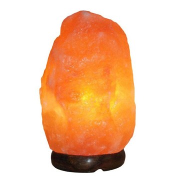 Sense Aroma Himalayan Salt...