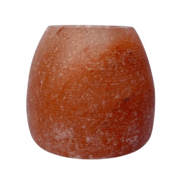 Sense Aroma Himalayan Salt...