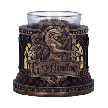 Gryffindor T-Light Holder