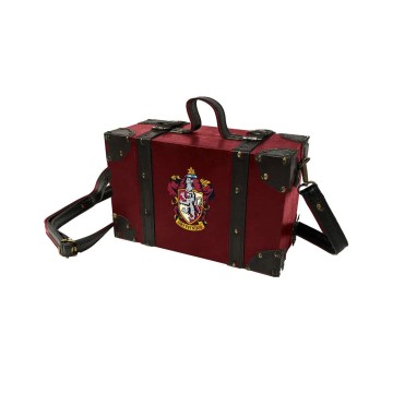 Harry Potter Gryffindor...