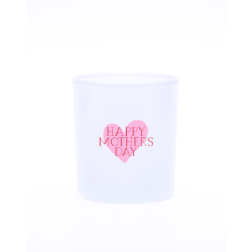 Happy Mother's Day 200ml...