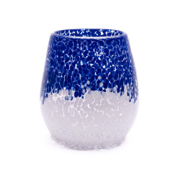 Jumbo Renee Jar Candle -...