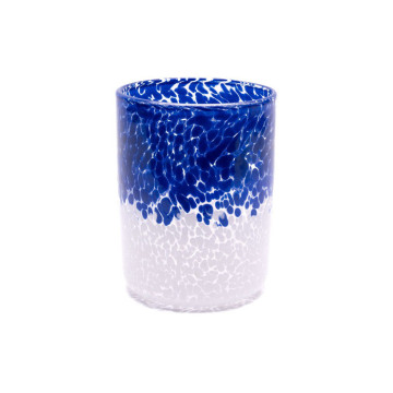 Texas Vogue Jar Candle -...