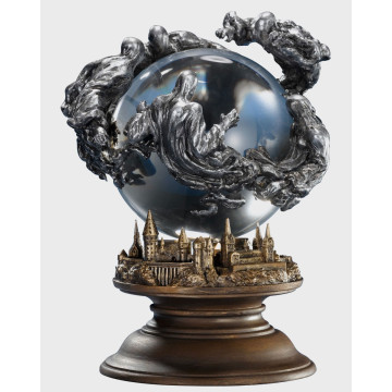 Dementors Crystal Ball