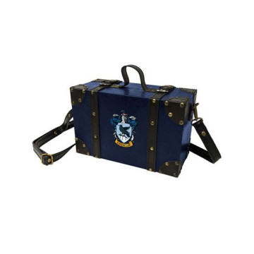 Ravenclaw Crest Premium...