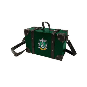 Slytherin Crest Premium...