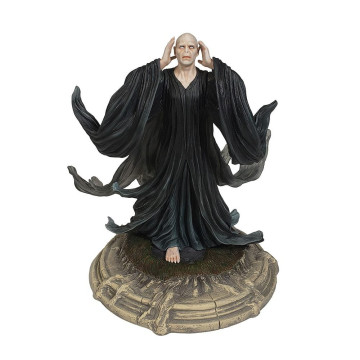 Lord Voldemort Figurine
