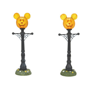 Disney's Mickey's...