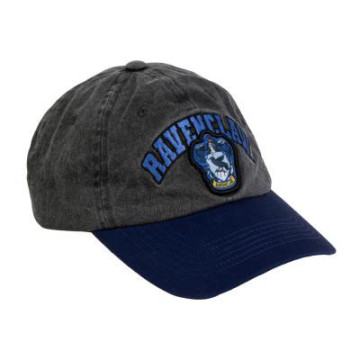 Ravenclaw Baseball Cap