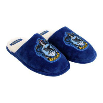 Ravenclaw Slippers