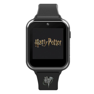 Harry Potter Interactive...