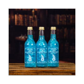 Witches Brew 330ml Sugar...