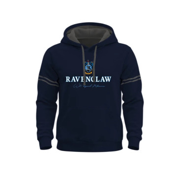 Ravenclaw Hoodie