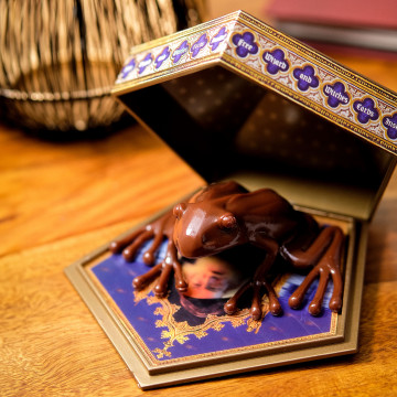 Naked Flame Candles Wax...