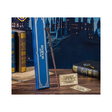 Harry Potter Wand