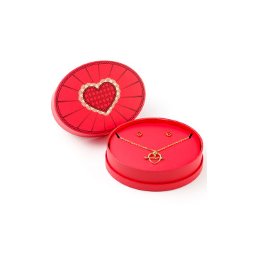 Harry Potter Armortentia...