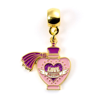 Harry Potter Love Potion...