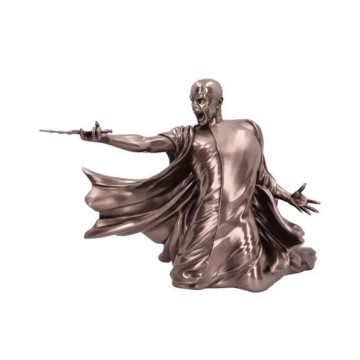 Voldemort Duel Bust 32cm