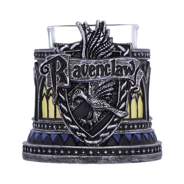 Ravenclaw T-Light Holder