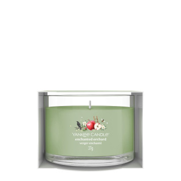 Enchanted Orchard Filled...