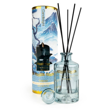 Tianshui 250ml Reed Diffuser