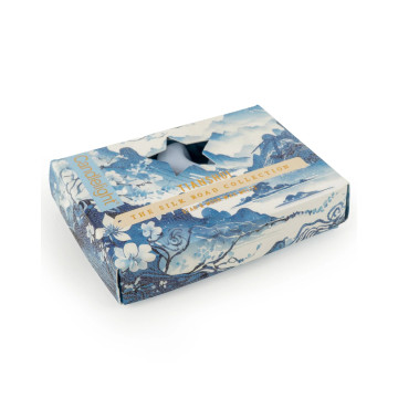 Tianshui Wax Melt Pack