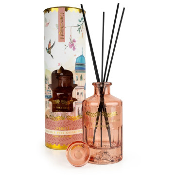 Jhangye 250ml Reed Diffuser